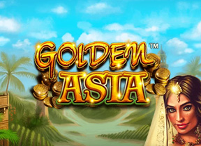 GoldenAsia